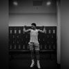 axelmeraz034